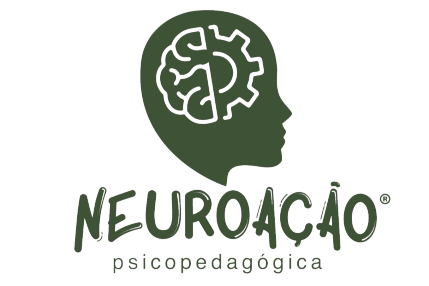 Neuroação | Aline França - Neuropsicopedagoga