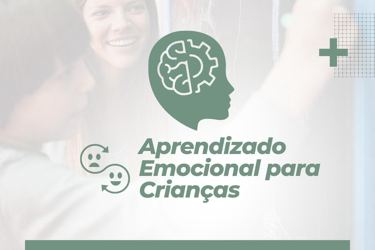 Neuroação | Aline França - Neuropsicopedagoga