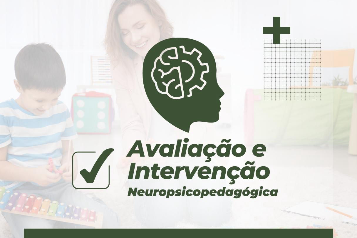 Neuroação | Aline França - Neuropsicopedagoga