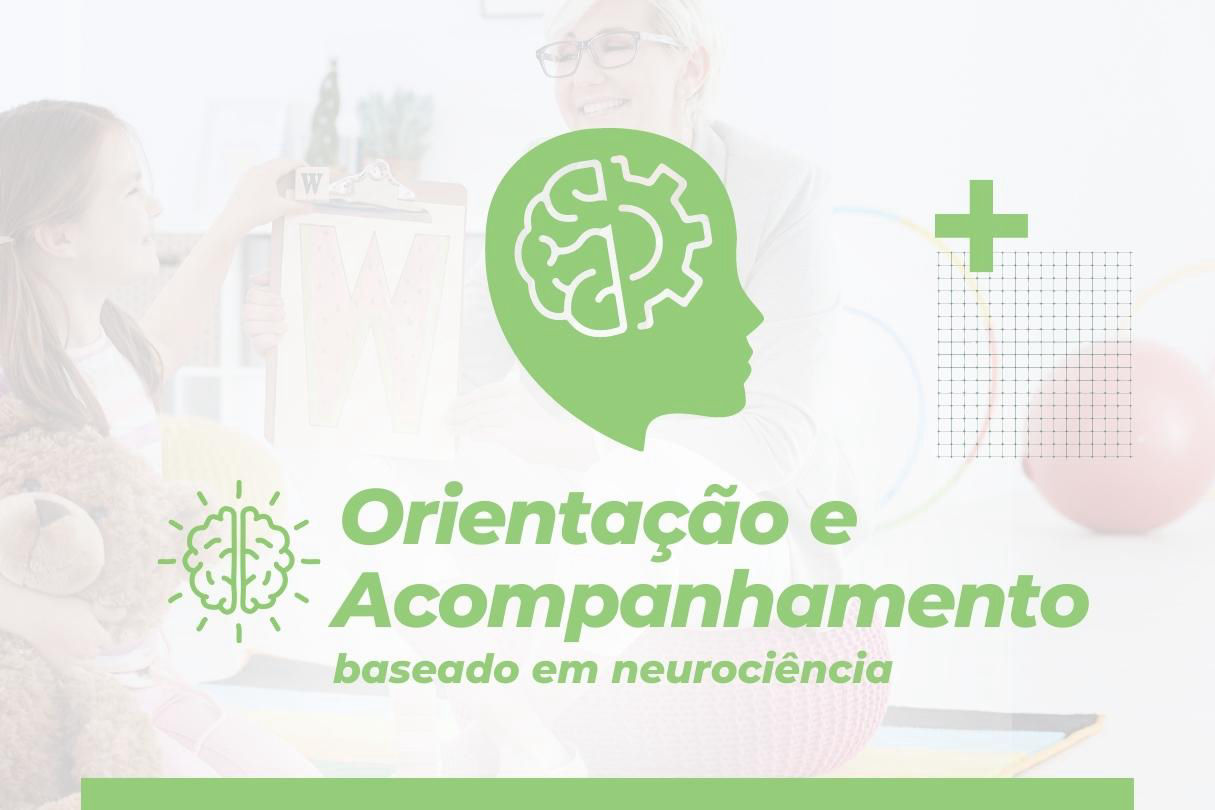 Neuroação | Aline França - Neuropsicopedagoga